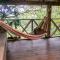 3BR Riverside Secret Retreat