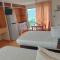 Alba Suites Acapulco