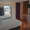 Alba Suites Acapulco