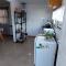 -Departamento céntrico de 1 dormitorio