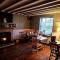 The Greyhound Inn Warslow