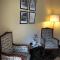 Sikelìa Bed & Breakfast