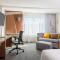 Courtyard by Marriott London