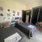 BEAU TRIPLEX EN RESIDENCE