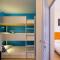 Au bon endroit N3 - Appartement 2 pièces 5/7 personnes - proche pistes - Belle vue montagne