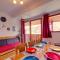 Au bon endroit N3 - Appartement 2 pièces 5/7 personnes - proche pistes - Belle vue montagne