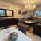BEAU TRIPLEX EN RESIDENCE