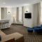 Residence Inn New Rochelle