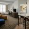 Residence Inn New Rochelle