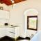 Torre Dantona Country Suites