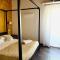 Torre Dantona Country Suites