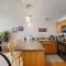 Brighton Condo #209