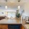 Brighton Condo #209