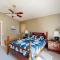 Brighton Condo #209