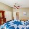 Brighton Condo #209