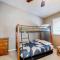 Brighton Condo #209