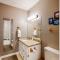 Brighton Condo #209