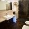 Torre Dantona Country Suites