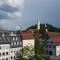 Ferienwohnungen Vito's Apartments Ravensburg