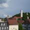Ferienwohnungen Vito's Apartments Ravensburg
