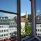 Ferienwohnungen Vito's Apartments Ravensburg