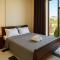 Apartments Contessa