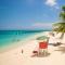 Deja Resort All Inclusive - Montego Bay