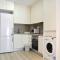 Apartamento-estudio Corazón de Alicante