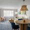 Saddlebrook Resort