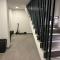 Apartman Pervan
