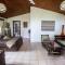 Waidroka Bay Resort