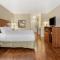 Best Western Plus John Jay Inn & Suites