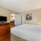 Best Western Plus John Jay Inn & Suites
