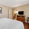Best Western Plus John Jay Inn & Suites