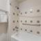Best Western Plus John Jay Inn & Suites
