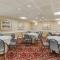 Best Western PLUS Morristown Inn-Florham Park