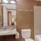 Best Western PLUS Morristown Inn-Florham Park