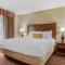 Best Western PLUS Morristown Inn-Florham Park