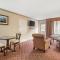 Best Western PLUS Morristown Inn-Florham Park