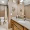 Best Western PLUS Morristown Inn-Florham Park