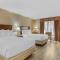 Best Western PLUS Morristown Inn-Florham Park