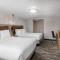 Aiden by Best Western St George