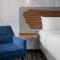 Aiden by Best Western St George
