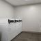 TownePlace Suites by Marriott Allentown West