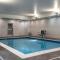 TownePlace Suites by Marriott Allentown West