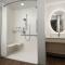 TownePlace Suites by Marriott Allentown West
