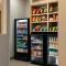 TownePlace Suites by Marriott Allentown West