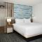 TownePlace Suites by Marriott Allentown West