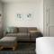 TownePlace Suites by Marriott Allentown West
