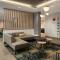 TownePlace Suites by Marriott Allentown West